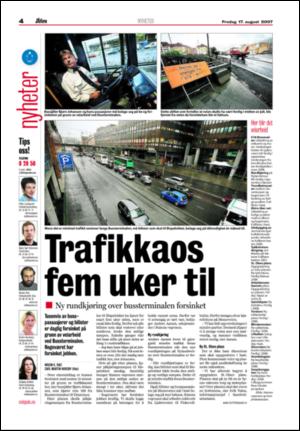 aftenposten_aften-20070817_000_00_00_004.pdf