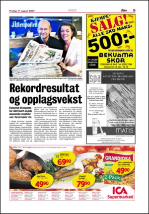 aftenposten_aften-20070817_000_00_00_005.pdf