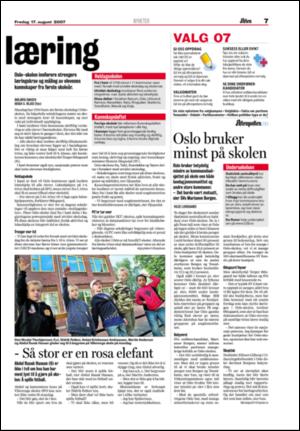 aftenposten_aften-20070817_000_00_00_007.pdf