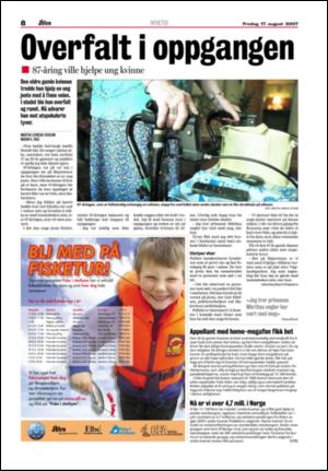 aftenposten_aften-20070817_000_00_00_008.pdf