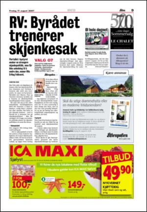 aftenposten_aften-20070817_000_00_00_009.pdf