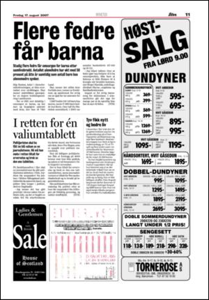 aftenposten_aften-20070817_000_00_00_011.pdf