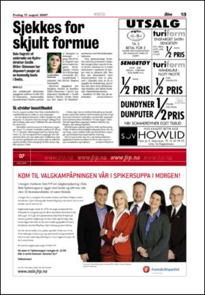 aftenposten_aften-20070817_000_00_00_013.pdf