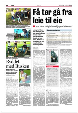 aftenposten_aften-20070817_000_00_00_014.pdf