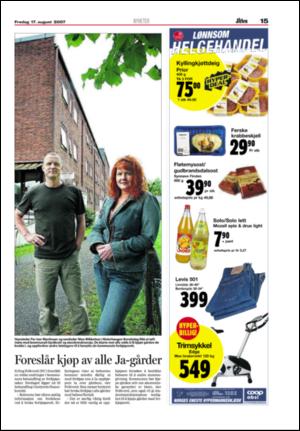 aftenposten_aften-20070817_000_00_00_015.pdf