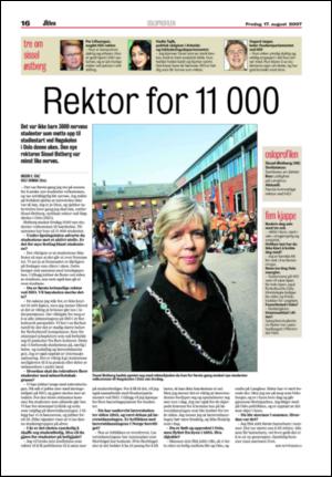 aftenposten_aften-20070817_000_00_00_016.pdf