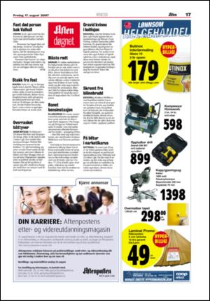 aftenposten_aften-20070817_000_00_00_017.pdf