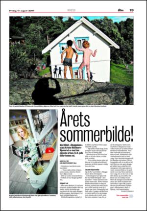 aftenposten_aften-20070817_000_00_00_019.pdf