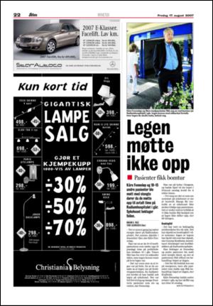 aftenposten_aften-20070817_000_00_00_022.pdf