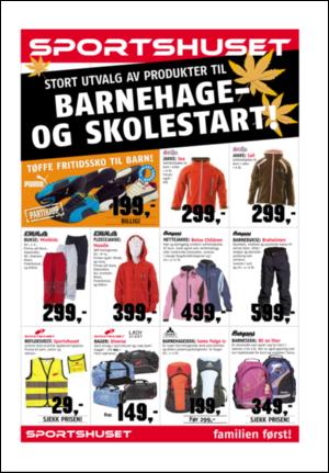 aftenposten_aften-20070817_000_00_00_023.pdf