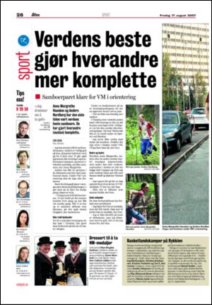 aftenposten_aften-20070817_000_00_00_028.pdf