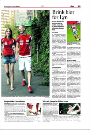 aftenposten_aften-20070817_000_00_00_029.pdf