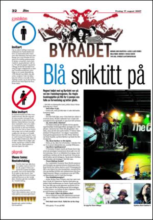 aftenposten_aften-20070817_000_00_00_032.pdf