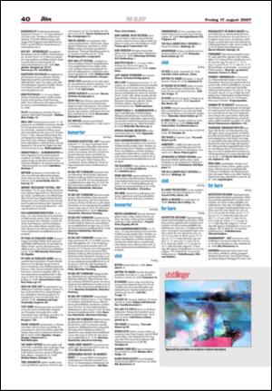 aftenposten_aften-20070817_000_00_00_040.pdf