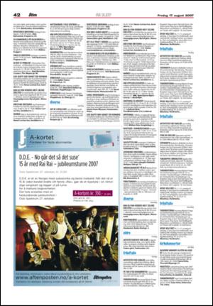 aftenposten_aften-20070817_000_00_00_042.pdf