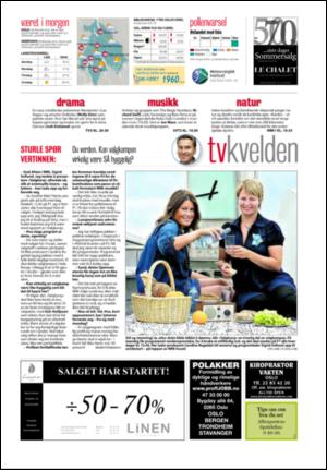 aftenposten_aften-20070817_000_00_00_056.pdf