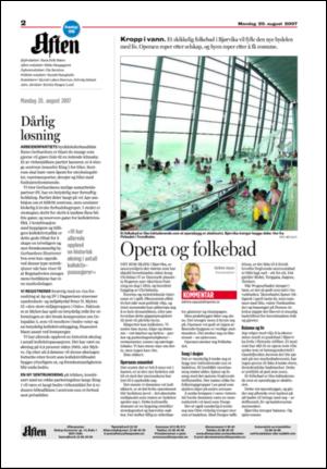 aftenposten_aften-20070820_000_00_00_002.pdf