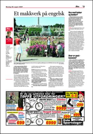 aftenposten_aften-20070820_000_00_00_003.pdf