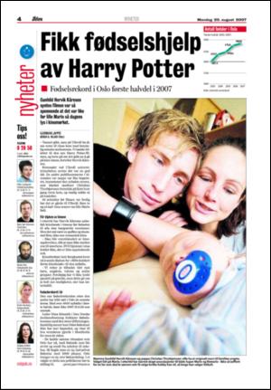 aftenposten_aften-20070820_000_00_00_004.pdf