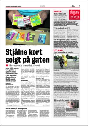 aftenposten_aften-20070820_000_00_00_007.pdf