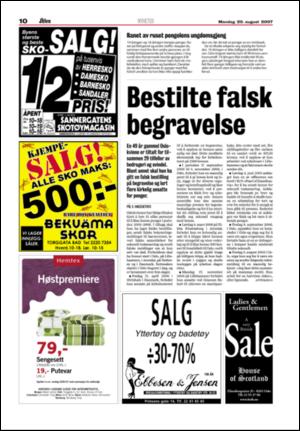 aftenposten_aften-20070820_000_00_00_010.pdf