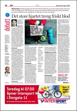 aftenposten_aften-20070820_000_00_00_012.pdf