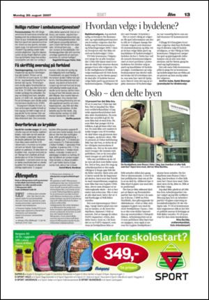 aftenposten_aften-20070820_000_00_00_013.pdf