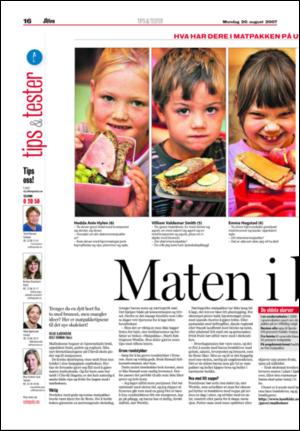 aftenposten_aften-20070820_000_00_00_016.pdf