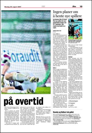 aftenposten_aften-20070820_000_00_00_019.pdf