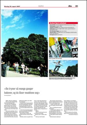 aftenposten_aften-20070820_000_00_00_021.pdf