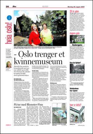 aftenposten_aften-20070820_000_00_00_026.pdf