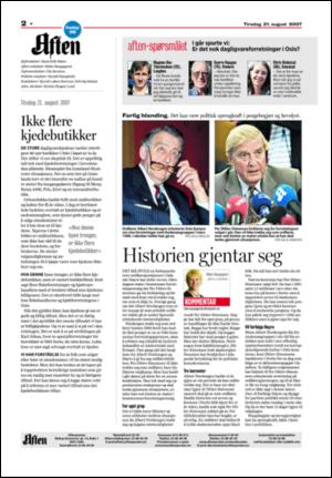 aftenposten_aften-20070821_000_00_00_002.pdf