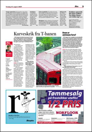 aftenposten_aften-20070821_000_00_00_003.pdf