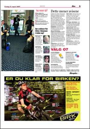 aftenposten_aften-20070821_000_00_00_005.pdf