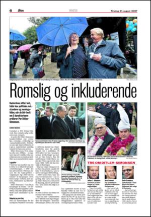 aftenposten_aften-20070821_000_00_00_006.pdf