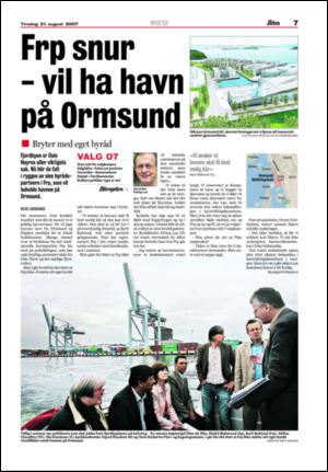 aftenposten_aften-20070821_000_00_00_007.pdf