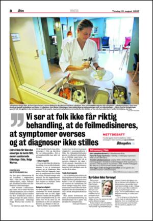 aftenposten_aften-20070821_000_00_00_008.pdf