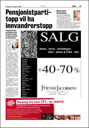 aftenposten_aften-20070821_000_00_00_009.pdf