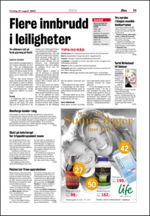 aftenposten_aften-20070821_000_00_00_011.pdf