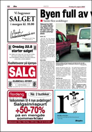 aftenposten_aften-20070821_000_00_00_012.pdf