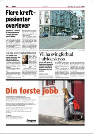 aftenposten_aften-20070821_000_00_00_014.pdf