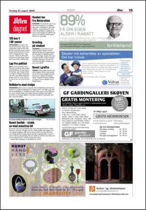 aftenposten_aften-20070821_000_00_00_015.pdf