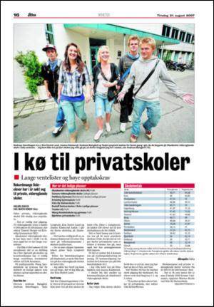 aftenposten_aften-20070821_000_00_00_016.pdf