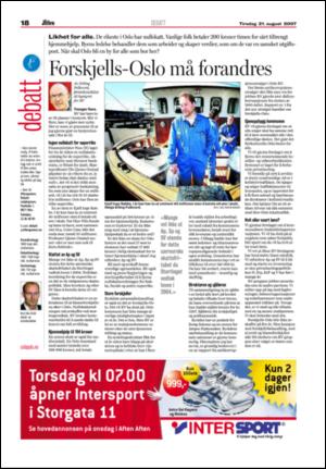 aftenposten_aften-20070821_000_00_00_018.pdf