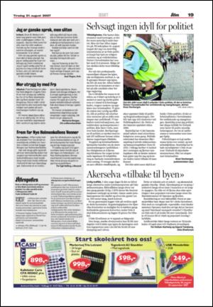 aftenposten_aften-20070821_000_00_00_019.pdf