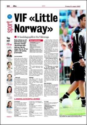 aftenposten_aften-20070821_000_00_00_020.pdf