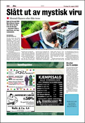 aftenposten_aften-20070821_000_00_00_022.pdf