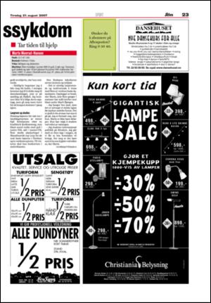 aftenposten_aften-20070821_000_00_00_023.pdf