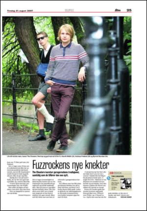 aftenposten_aften-20070821_000_00_00_025.pdf