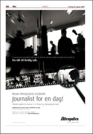 aftenposten_aften-20070821_000_00_00_030.pdf